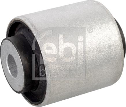 Febi Bilstein 176108 - Supporto, Braccio oscillante autozon.pro