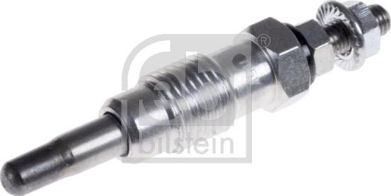 Febi Bilstein 176111 - Candeletta autozon.pro