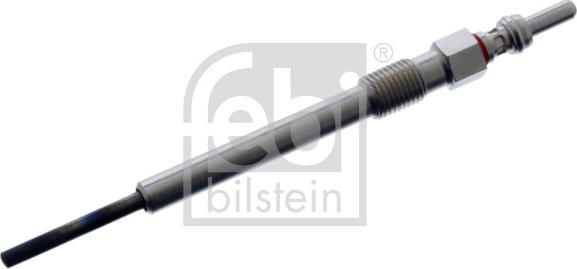 Febi Bilstein 176112 - Candeletta autozon.pro