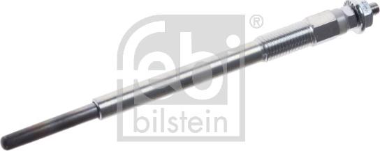 Febi Bilstein 176184 - Candeletta autozon.pro