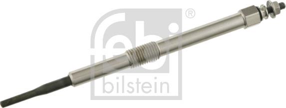 Febi Bilstein 176185 - Candeletta autozon.pro