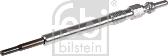 Febi Bilstein 176180 - Candeletta autozon.pro