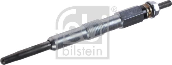 Febi Bilstein 176181 - Candeletta autozon.pro