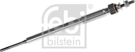 Febi Bilstein 176183 - Candeletta autozon.pro