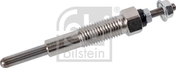 Febi Bilstein 176182 - Candeletta autozon.pro