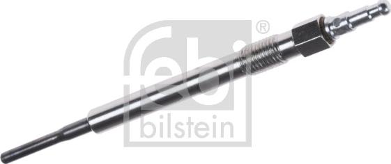 Febi Bilstein 176187 - Candeletta autozon.pro