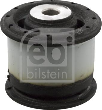 Febi Bilstein 17618 - Supporto, Corpo assiale autozon.pro