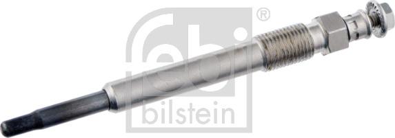 Febi Bilstein 176134 - Candeletta autozon.pro