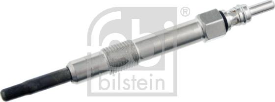 Febi Bilstein 176136 - Candeletta autozon.pro