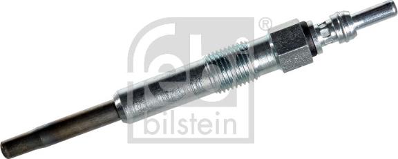 Febi Bilstein 176132 - Candeletta autozon.pro