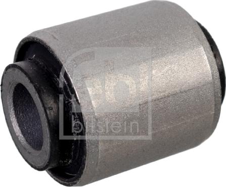 Febi Bilstein 176123 - Supporto, Braccio oscillante autozon.pro