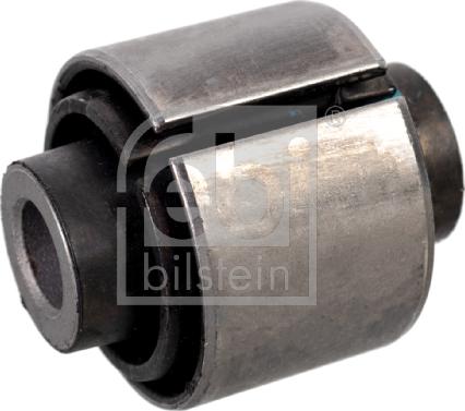 Febi Bilstein 176122 - Supporto, Braccio oscillante autozon.pro