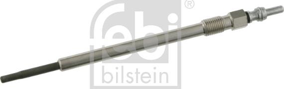 Febi Bilstein 176179 - Candeletta autozon.pro