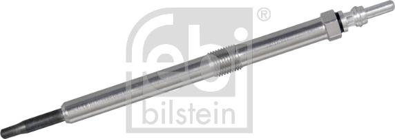 Febi Bilstein 176176 - Candeletta autozon.pro