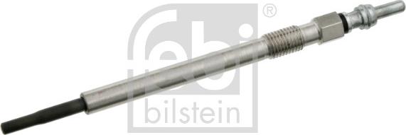 Febi Bilstein 176177 - Candeletta autozon.pro