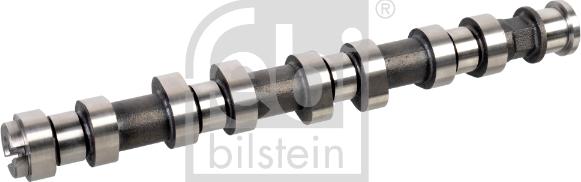 Febi Bilstein 176837 - Albero a camme autozon.pro