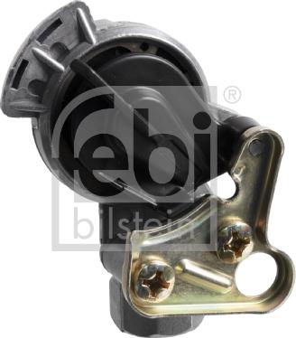 Febi Bilstein 176355 - Testa d'accoppiamento autozon.pro