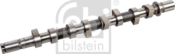 Febi Bilstein 176351 - Albero a camme autozon.pro