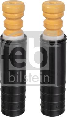 Febi Bilstein 176338 - Kit parapolvere, Ammortizzatore autozon.pro