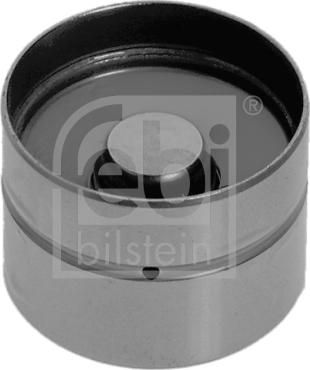 Febi Bilstein 17633 - Punteria autozon.pro