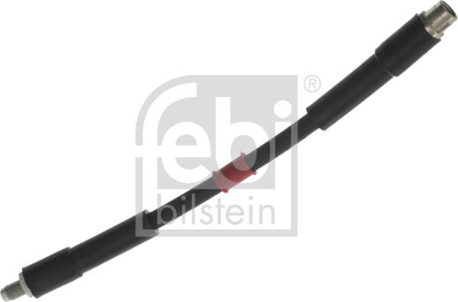 Febi Bilstein 176323 - Flessibile del freno autozon.pro