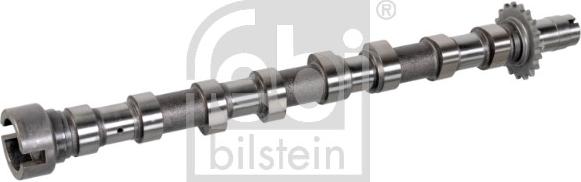 Febi Bilstein 176294 - Albero a camme autozon.pro