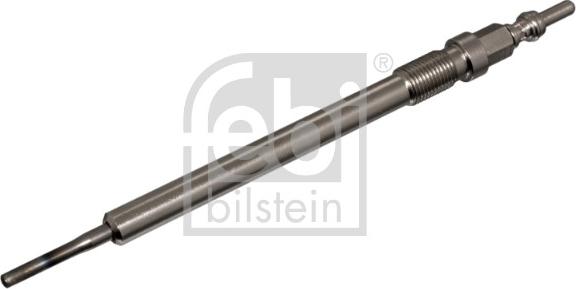 Febi Bilstein 176246 - Candeletta autozon.pro