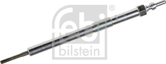 Febi Bilstein 176241 - Candeletta autozon.pro