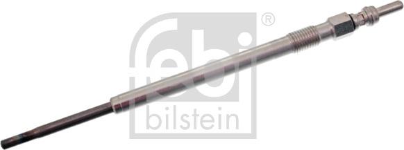 Febi Bilstein 176243 - Candeletta autozon.pro