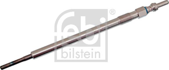 Febi Bilstein 176242 - Candeletta autozon.pro