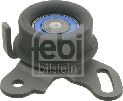 Febi Bilstein 17624 - Rullo tenditore, Cinghia dentata autozon.pro