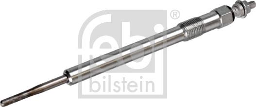 Febi Bilstein 176209 - Candeletta autozon.pro