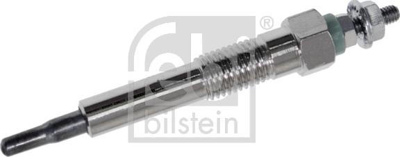 Febi Bilstein 176200 - Candeletta autozon.pro