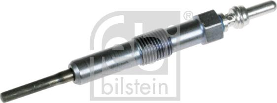 Febi Bilstein 176201 - Candeletta autozon.pro