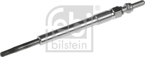 Febi Bilstein 176208 - Candeletta autozon.pro