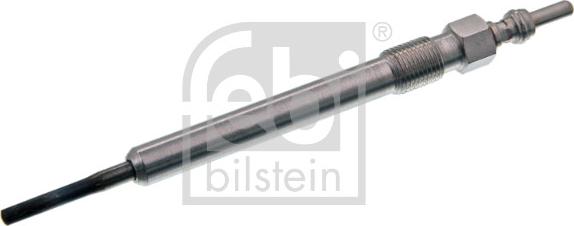 Febi Bilstein 176203 - Candeletta autozon.pro