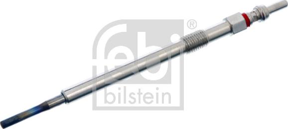 Febi Bilstein 176207 - Candeletta autozon.pro