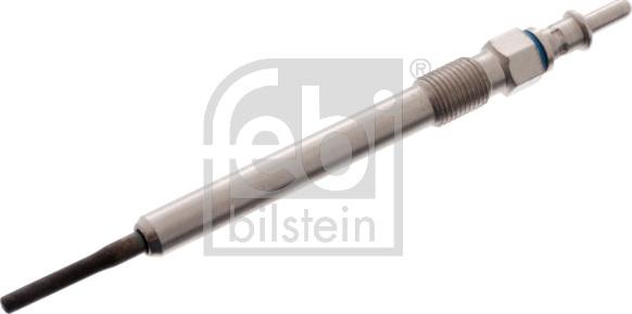 Febi Bilstein 176219 - Candeletta autozon.pro