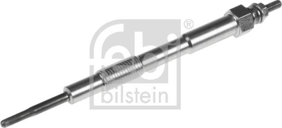 Febi Bilstein 176214 - Candeletta autozon.pro