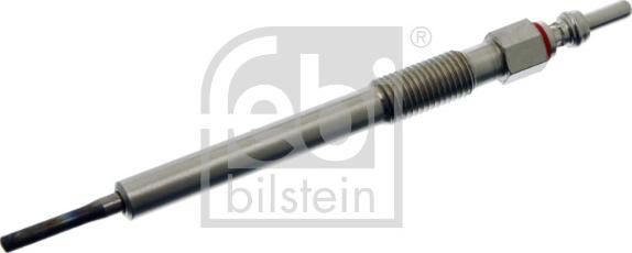 Febi Bilstein 176210 - Candeletta autozon.pro