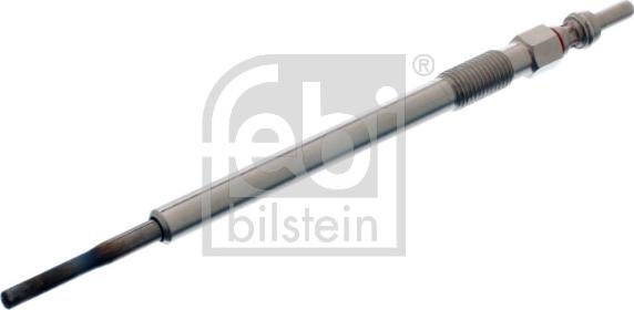 Febi Bilstein 176211 - Candeletta autozon.pro