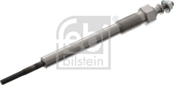 Febi Bilstein 176218 - Candeletta autozon.pro