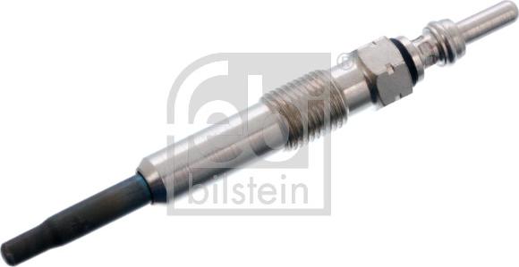 Febi Bilstein 176213 - Candeletta autozon.pro