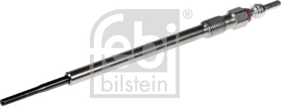 Febi Bilstein 176212 - Candeletta autozon.pro