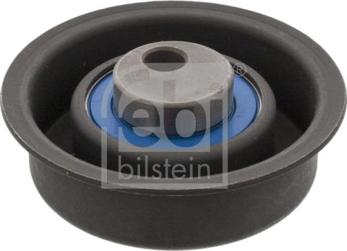 Febi Bilstein 17621 - Rullo tenditore, Cinghia dentata autozon.pro