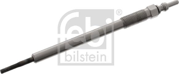 Febi Bilstein 176239 - Candeletta autozon.pro