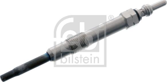 Febi Bilstein 176234 - Candeletta autozon.pro