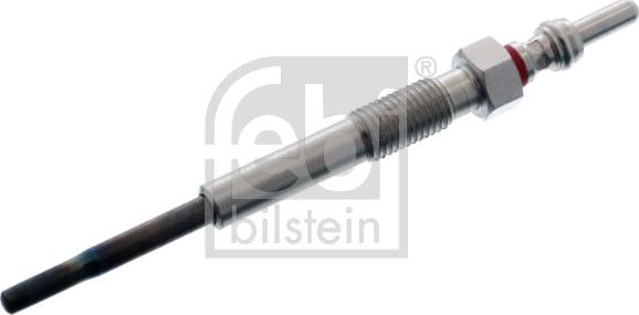 Febi Bilstein 176229 - Candeletta autozon.pro