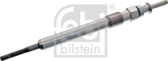 Febi Bilstein 176220 - Candeletta autozon.pro