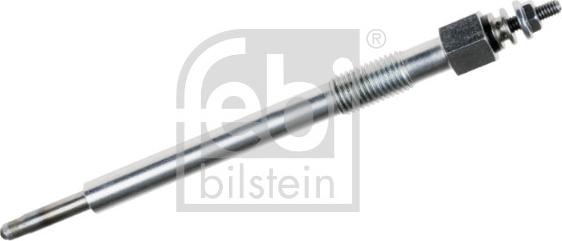 Febi Bilstein 176273 - Candeletta autozon.pro